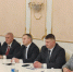 Профсоюзы России и Белоруссии договорились о совместном взаимодействии - InformPskov.Ru