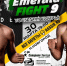 Афиша: Emerald Fight - InformPskov.Ru