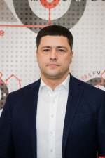 Михаил Ведерников: Работники культуры наполняют нашу жизнь красотой и эстетикой