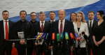 https//kprf.ru/m/564/300/c/85/img/2025/03/ssi_7108_novyi-razmer_G1y506o.jpg
