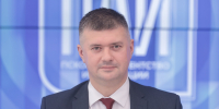 Игорь Иванов. Фото: ПАИ - InformPskov.Ru