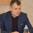 Карту чистого воздуха и гидравлические вращатели представили в Пскове на питч-сессии - Pln-Pskov.Ru