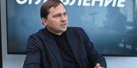 Денис Василенко. Фото: ПАИ - InformPskov.Ru