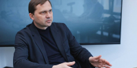 Денис Василенко. Фото: ПАИ - InformPskov.Ru