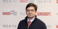 Дмитрий Мельников: Такие организации как «Деловая Россия» необходимы для диалога с властями - Pln-Pskov.Ru