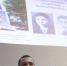 Студент из Невеля делится знаниями о псковском подполье на международных конференциях - Pln-Pskov.Ru