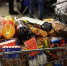 Названы самые подорожавшие за месяц продукты в Псковской области - Комсомольская правда