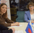 Технологические предприниматели региона презентовали свои проекты на питч-сессии в Пскове - Единая Россия