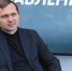Денис Василенко. Фото: ПАИ - InformPskov.Ru