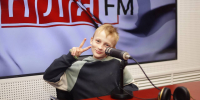 Ученики Coffee Studio посетили медиахолдинг «Гражданская пресса» - Pln-Pskov.Ru