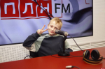 Ученики Coffee Studio посетили медиахолдинг «Гражданская пресса»