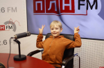 Ученики Coffee Studio посетили медиахолдинг «Гражданская пресса»