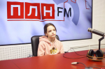 Ученики Coffee Studio посетили медиахолдинг «Гражданская пресса»
