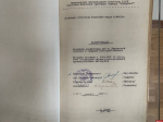 Светлана Мельникова: Реставратор — это очень жертвенная профессия