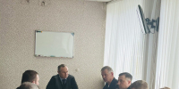 Фото из телеграм-канала Олега Майорова - InformPskov.Ru