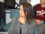 Итоги круглого стола по поддержке МСП подвела директор технопарка «Электрополис»