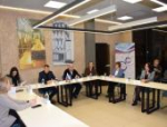 Итоги круглого стола по поддержке МСП подвела директор технопарка «Электрополис»