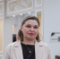 На фото: Надежда Никифорова. Фото: ПАИ - InformPskov.Ru