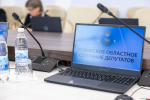 Предоставление земельных участков многодетным обсудил соцкомитет Собрания