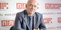 Депутат Псковского областного Собрания Виктор Иващенко может досрочно сложить полномочия - Pln-Pskov.Ru
