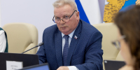 Пособия матерям, пенсии педагогам и поддержку СОНКО обсудил социальный комитет Собрания - Собрание депутатов
