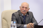 Депутат Псковского областного Собрания Виктор Иващенко может досрочно сложить полномочия