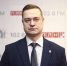 Я не вижу ничего плохого в конструктивной критике – Александр Хлопков - Pln-Pskov.Ru