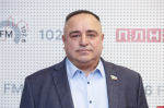 Алексей Севастьянов о бюджетном послании: Векторы определены, и они достигаемы : Псковская Лента Новостей / ПЛН