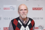 Это последний участок в исторической части Пскова — архитектор о территории белорусского рынка : Псковская Лента Новостей / ПЛН