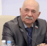 Депутат Псковского облсобрания Виктор Иващенко досрочно сложит свои полномочия - Псковская правда