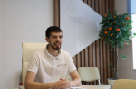 Практику региональной профориентационной игры «Кадры» адаптируют на территории ЛНР