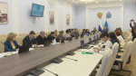 Псковские депутаты поддержали предложение о досрочной пенсии для педагогов дополнительного образования