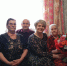 100-летний юбилей отметила труженица тыла из Порхова - Комсомольская правда