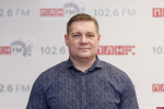 Дмитрий Михайлов: Рост цен, демографический кризис и вымирание населения напрямую касаются Псковской области