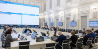 Уравнять в пенсионных правах педагогов допобразования предложили депутаты - Pln-Pskov.Ru