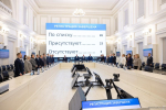 Областной закон о землях многодетным семьям приведён в соответствие с федеральной нормой