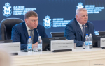 Областной закон о землях многодетным семьям приведён в соответствие с федеральной нормой
