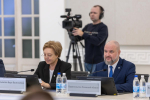 Областной закон о землях многодетным семьям приведён в соответствие с федеральной нормой