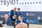 Областной закон о землях многодетным семьям приведён в соответствие с федеральной нормой