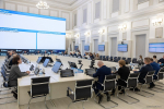 Областной закон о землях многодетным семьям приведён в соответствие с федеральной нормой