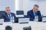 Областной закон о землях многодетным семьям приведён в соответствие с федеральной нормой