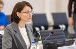 Областной закон о землях многодетным семьям приведён в соответствие с федеральной нормой