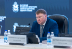 Областной закон о землях многодетным семьям приведён в соответствие с федеральной нормой