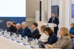 Областной закон о землях многодетным семьям приведён в соответствие с федеральной нормой