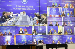 В Псковской области обсуждают возможность создания института наставничества для работы с трудными подростками