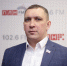 Андрей Михайлов об отопительном сезоне: Все коммунальные службы справились на оценку «хорошо» - Pln-Pskov.Ru