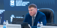 Порядок организации схода граждан в поселениях скорректировали в Псковской области  - Pln-Pskov.Ru