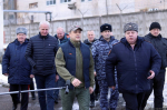 Фото из телеграм-канала Михаила Ведерникова
