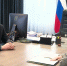 УФАС Псковской области выявило около 470 нарушений за прошлый год - ГТРК Псков