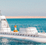 Фото: Sindbad Club - InformPskov.Ru